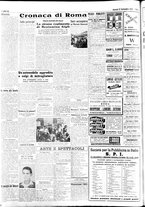giornale/CFI0376346/1945/n. 227 del 27 settembre/2